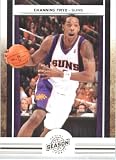 2009/10 Panini Basketball Card Season Update # 145 Channing Frye Phoenix Suns