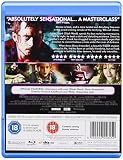 Image de Maniac-Blu Ray [Blu-ray] [Import anglais]