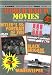 Search : World War II Movies - The Collector's Series: The S.S.