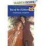 Tess of the d'Urbervilles (Wordsworth Classics)