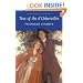 Tess of the d'Urbervilles (Wordsworth Classics)