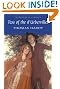 Tess of the...