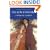 Tess of the d'Urbervilles (Wordsworth Classics)