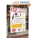 Stuffed and Starved: The Hidden Battle for the World Food System