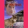 Shifting Positions