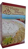 Pantry Blends Cool Ranch Salsa Dip Mix, 1.4-Ounce Boxes (Pack of 12)