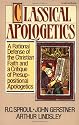 Classical Apologetics