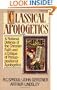 Classical Apologetics