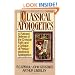 Classical Apologetics