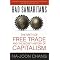 Books about economic development