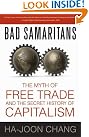 Bad Samaritans: The...
