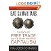 Bad Samaritans: The Myth of Free Trade and the Secret History of Capitalism