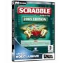 Scrabble Interactive: 2005 Edition