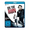 On the Run [Blu-ray]