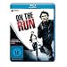 On the Run [Blu-ray]