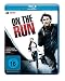 On the Run [Blu-ray]