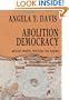 Abolition Democracy: Beyond Empire, Prisons, and Torture (Open Media Series)