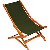 Pangean Collection - Glider - B001ECQ1GU