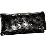 La Regale 27039 Clutch