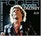 Daltrey Sings Townshend