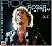 Daltrey Sings Townshend