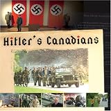 Hitler's Canadians