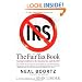 The Fair Tax Book: Saying Goodbye to the Income Tax and the IRS