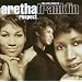 Respect: 2-CD Very B.O./Aretha Franklin
