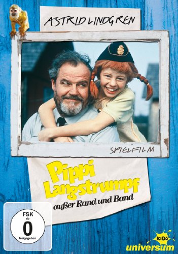 Zu Amazon