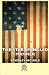 The
Star
Spangled
Manner