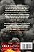 The Arson People