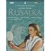 Dvorak: Rusalka [DVD] (1986) (Region 0) (NTSC) (German Import) [2006]