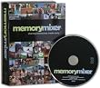 Lasting Impressions MM3 Memory Mixer 3 Software