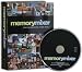 Lasting Impressions MM3 Memory Mixer 3 Software