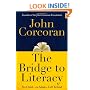 The Bridge to Literacy: No Child--or Adult--Left Behind