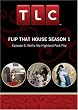 Flip That House Season 1 - Episode 3: Neil's Hip Highland Park Flip