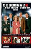 Adelheid und ihre M�rder 5: Die skurrilsten F�lle der 3. und 4. Staffel