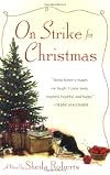 On Strike for Christmas
