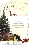 On Strike for Christmas