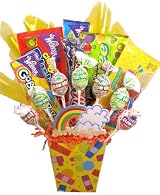 Delight Expressions&trade; 