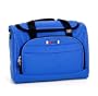 Delsey Helium Fusion Personal Bag