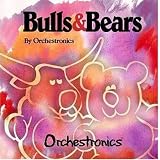 Bulls & Bears