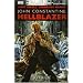 Hellblazer: Joyride