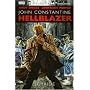 Hellblazer: Joyride