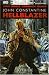 Hellblazer: Joyride