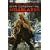 Hellblazer: Joyride