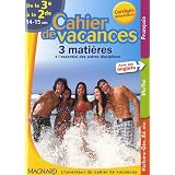 Détails sur le produit