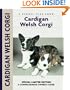 Cardigan Welsh Corgi (Comprehensive Owner's Guide)