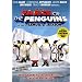The Penguins Keep Marching On