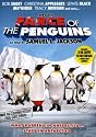 Farce of the Penguins